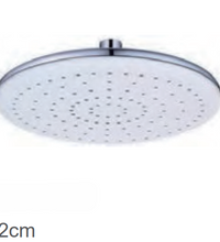 Shower Combo