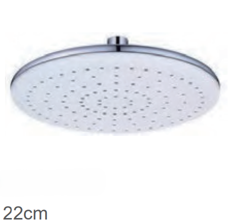 Shower Combo