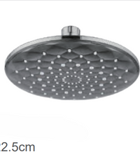 Shower Combo #40,M8