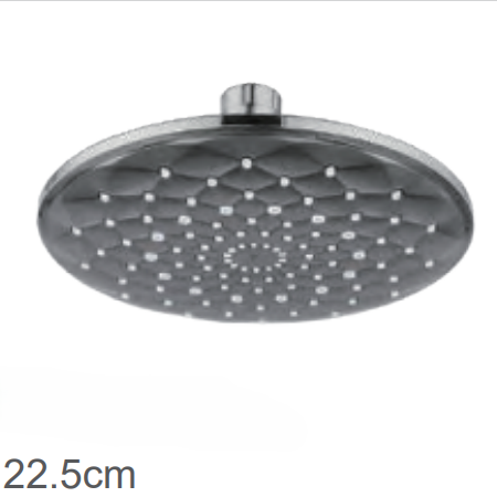 Shower Combo #40,M8