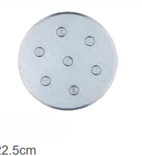 Shower Combo M-1008