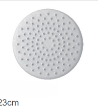 Shower Combo M-1004