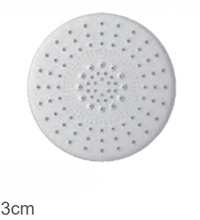Shower Combo M-1006