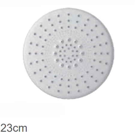 Shower Combo M-1006