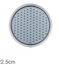 Shower Combo M-1002