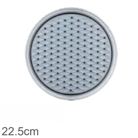 Shower Combo M-1002