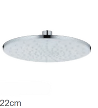 Shower Combo M8