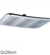Shower Combo M4(Φ28)