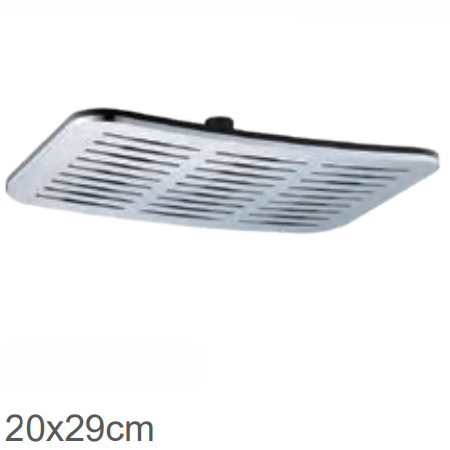 Shower Combo M4(Φ28)
