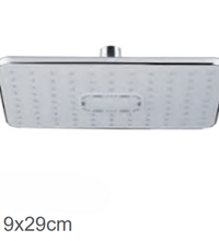 Shower Combo M3