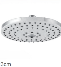 Shower Combo M4(Φ18)