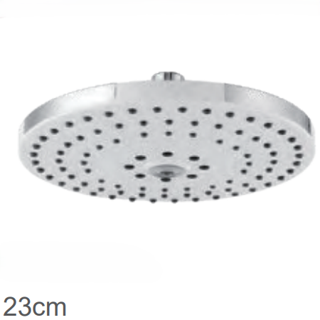 Shower Combo M4(Φ18)