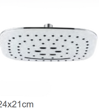 Shower Combo M2L/M2(Φ18)
