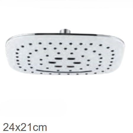 Shower Combo M2L/M2(Φ18)