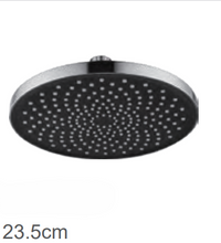 Shower Combo M5L