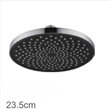 Shower Combo M5L
