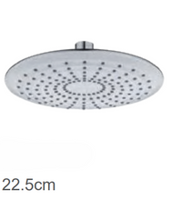 Shower Combo M2