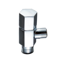 Angel Valves V1