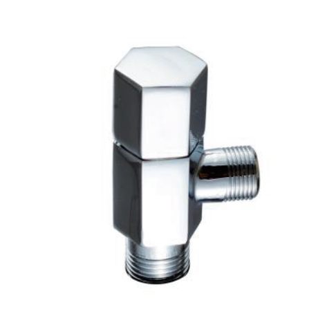 Angel Valves V1