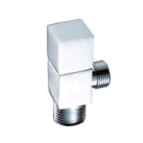 Angel Valves V2