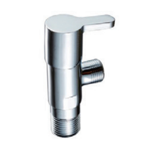 Angel Valves V3