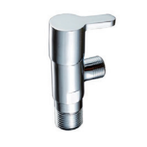 Angel Valves V3