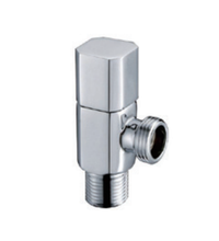 Angel Valves V4