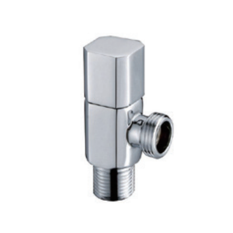 Angel Valves V4