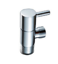 Angel Valves V5