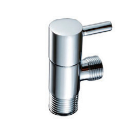 Angel Valves V5
