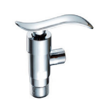 Angel Valves V6