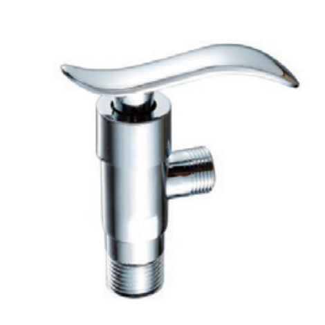 Angel Valves V6