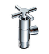Angel Valves V7