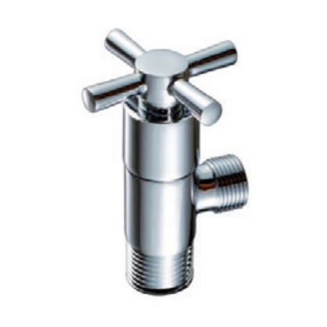 Angel Valves V7