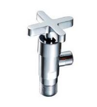 Angel Valves V8