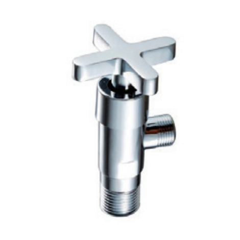 Angel Valves V8