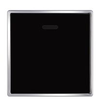 Y8807/Y9807 Touchless Sensor Flusher