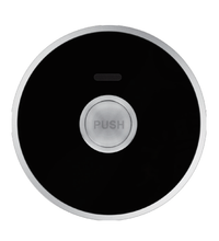 Y8820/Y9820 Touchless Sensor Flusher