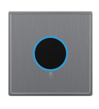 Y8822/Y9822 Touchless Sensor Flusher