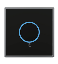 Y8823/Y9823 Touchless Sensor Flusher