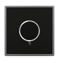 Y8824/Y9824 Touchless Sensor Flusher