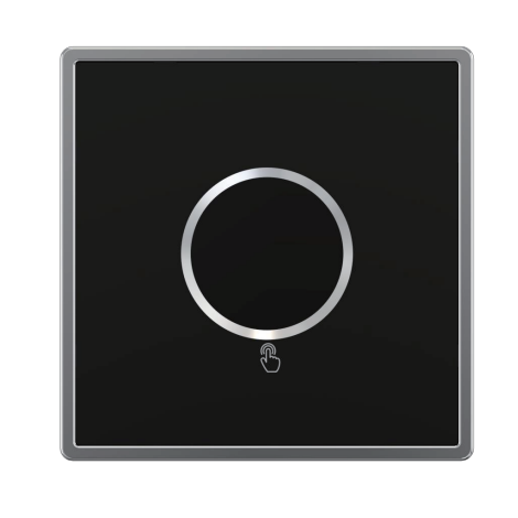 Y8824/Y9824 Touchless Sensor Flusher