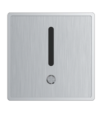 Y8826S/Y9826S Touchless Sensor Flusher
